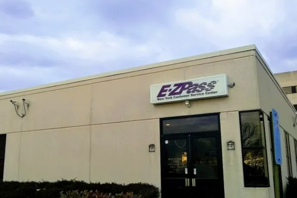 ezpass.png